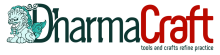 Dharmacraft.Shop